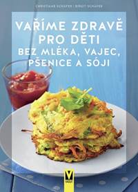 Vaříme zdravě - Štíhlá i po čtyřicítce