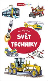 Svět techniky
