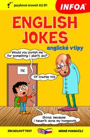 English jokes/anglické vtipy