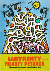 Labyrinty