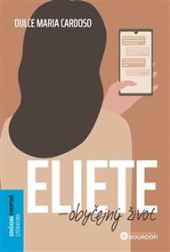 Eliete - obyčejný život kúpite na Knihyprekazdeho.sk