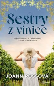Sestry z vinice