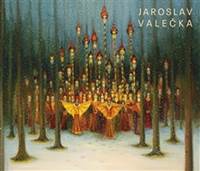 Jaroslav Valečka kúpite na Knihyprekazdeho.sk