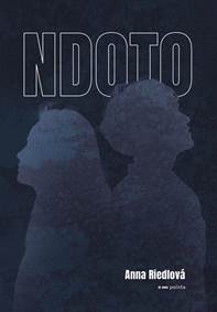 NDOTO kúpite na Knihyprekazdeho.sk