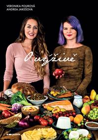 O výživě kúpite na Knihyprekazdeho.sk