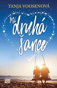 Má druhá šance kúpite na Knihyprekazdeho.sk