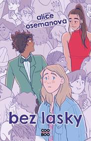 Bez lásky kúpite na Knihyprekazdeho.sk