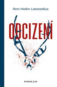 Odcizení kúpite na Knihyprekazdeho.sk