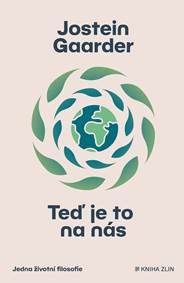 Teď je to na nás kúpite na Knihyprekazdeho.sk