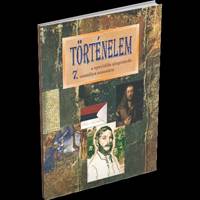 Dejepis pre 7. ročník ŠZŠ s VJM