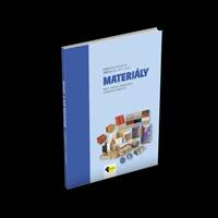 Materály pre 1. ročník stavebných UO kúpite na Knihyprekazdeho.sk