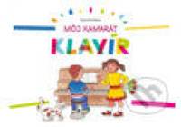 Môj kamarát klavír