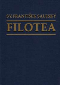 Filotea 7.vydanie /10-/