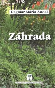 Záhrada kúpite na Knihyprekazdeho.sk