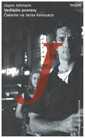 Vedľajšie postavy kúpite na Knihyprekazdeho.sk