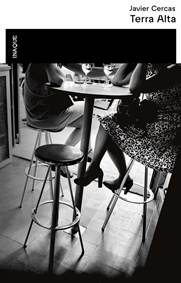 Terra Alta kúpite na Knihyprekazdeho.sk