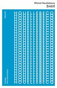 Zničiť kúpite na Knihyprekazdeho.sk