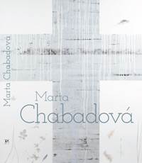 Marta Chabadová - monografia kúpite na Knihyprekazdeho.sk