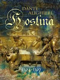 Hostina/Convivio kúpite na Knihyprekazdeho.sk