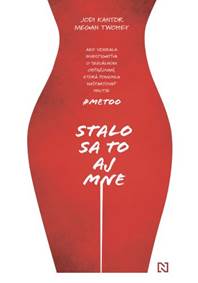 Stalo sa to aj mne kúpite na Knihyprekazdeho.sk