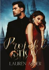 Projekt snov kúpite na Knihyprekazdeho.sk