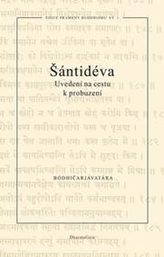 Uvedení na cestu k probuzení