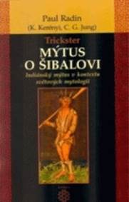 Mýtus o Šibalovi