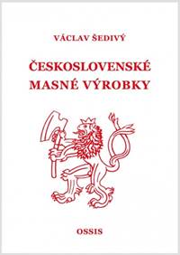 Československé masné výrobky