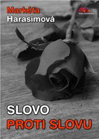 Slovo proti slovu