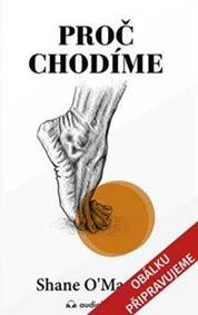 Proč chodíme / PROČ je to pro nás důleži kúpite na Knihyprekazdeho.sk