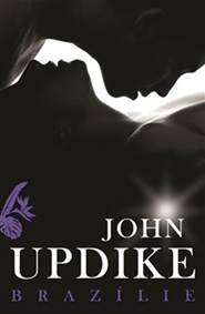 Brazílie kúpite na Knihyprekazdeho.sk