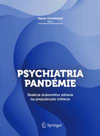 Psychiatria pandémie kúpite na Knihyprekazdeho.sk