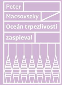 Oceán trpezlivosti zaspieval kúpite na Knihyprekazdeho.sk
