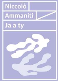 Ja a ty kúpite na Knihyprekazdeho.sk