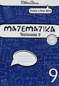 Matematika 9