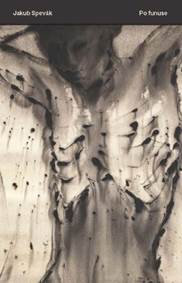 Po funuse kúpite na Knihyprekazdeho.sk