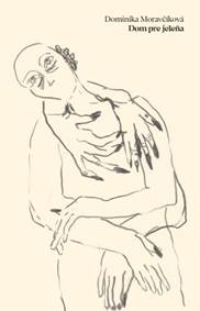 Dom pre jeleňa kúpite na Knihyprekazdeho.sk