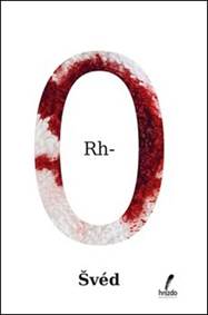 Kniha 0 Rh-