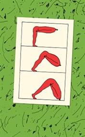 První muž kúpite na Knihyprekazdeho.sk