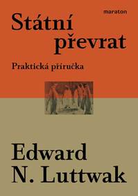 Státní převrat - Praktická příručka