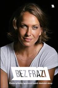 Bez frází kúpite na Knihyprekazdeho.sk