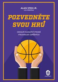 Pozvedněte svou hru kúpite na Knihyprekazdeho.sk