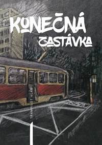 Konečná zastávka