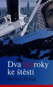 Dva (K)roky ke štěstí