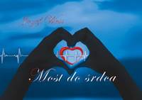 Most do srdca