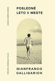 Posledné leto v meste kúpite na Knihyprekazdeho.sk