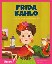 Frida Kahlo