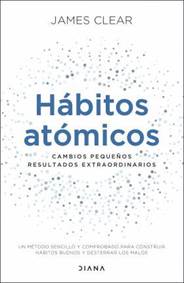 Habitos Atomicos