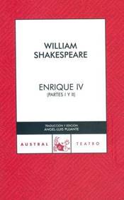 Enrique Iv