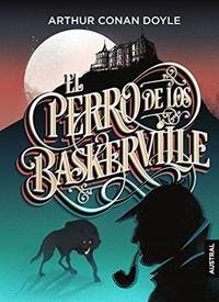 El Perro De Los Baskerville